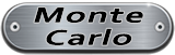 Order Chevy Monte Carlo hubcaps, Chevrolet wheel covers.