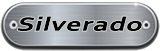 Order Chevy Silverado hubcaps, Chevrolet wheel covers.
