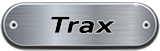Order Chevy Trax hubcaps, Chevrolet Trax wheel covers.
