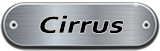 Order Chrysler Cirrus hubcaps, wheel covers.