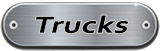 Order GMC Truck hubcaps, wheel covers.