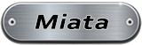 Order Mazda Miata center caps, hubcaps, wheel covers.