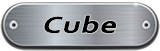 Order Nissan Cube hubcaps, wheel covers.