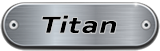 Order Nissan Titan hubcaps, wheel covers.