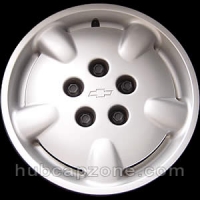 1992-1996 Chevy Lumina hubcap 15"