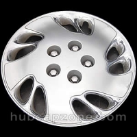 1997-1998 Chevy Malibu hubcap 15"