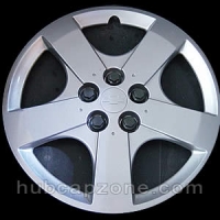 2003-2005 Chevy Cavalier hubcap 15"
