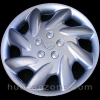 1997-1998 Eagle Talon hubcap 14"