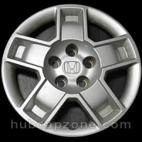 2005-2011 Honda Element hubcap 16"