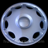 1998-2001 Subaru Impreza hubcap 15" #28811AC210