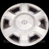 1995-1997 Toyota Tacoma hubcap 14" #42621-AD010