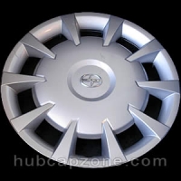 2006 Scion XA, XB hubcap 15" #08402-52826