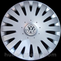 2006-2011 VW Passat hubcap 16"  #3c0601147dsmc