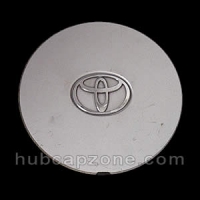 1992-1997 Toyota Camry center cap #42603-06020