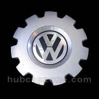 2002-2007 VW Beetle center cap