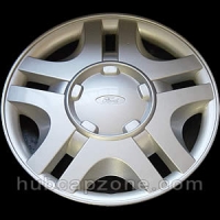 1999-2000 Ford Taurus, Windstar hubcap 15"