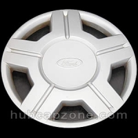 2001-2003 Ford Windstar hubcap 15"