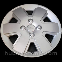 2006-2014 Ford Focus hubcap 15"