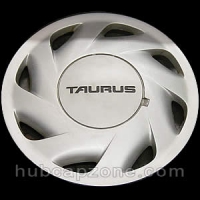1992-1995 Ford Taurus hubcap 15"