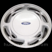1995-1997 Ford Windstar hubcap 15"