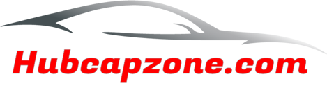 Hubcapzone.com, Hubcaps, Wheel Simulators, Wheel Skins
