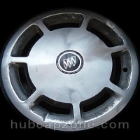 Buick LeSabre Park Avenue Center Wheel Cap 9592813 Bui65 for sale online 