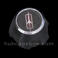 1978-1988 Oldsmobile Cutlass center cap.