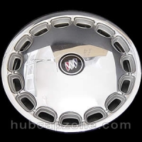 2004 buick lesabre shop hubcaps