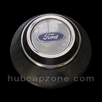 1983-1991 Ford Crown Victoria center cap
