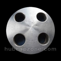 1979-1988 Mercury Cougar, Ford Mustang center cap