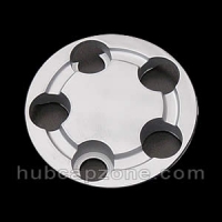 1986-1993 Ford Taurus, Mercury Sable center cap