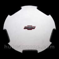 1987-1994 Chevy Corsica center cap