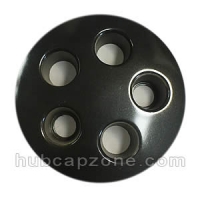 Buick Lesabre center cap. #25528313