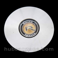 Buick Reatta center cap 1988-1990. #1645004