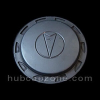 1988-1991 Pontiac Bonneville center cap.