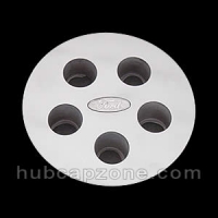 1989-1991 Ford Taurus center cap