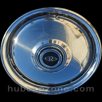 1979-1985 Buick Riviera Hubcap 15" #01260401