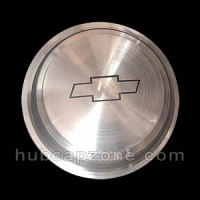 thumbnail image 2 of Single 1980-1996 Chevrolet Caprice Wire Spoke Hubcap Center Cap – Never Installed 2 of 4