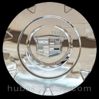 2007-2014 Cadillac Escalade center cap 18" wheel