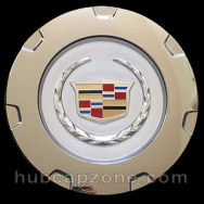 2007-2014 Cadillac Escalade center cap 22" wheel