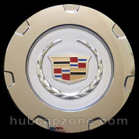 2007-2014 Cadillac Escalade center cap 22" wheel