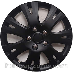 2009 mazda 6 hubcap deals