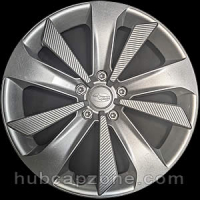 2017-2023 Subaru Impreza hubcap 16"