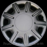 Replica 1995-1999 Toyota Avalon hubcap 15" Fits OEM #42621AC010