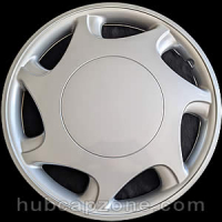 Replica 1997-2000 Toyota Camry hubcap 14" #42621-AA020