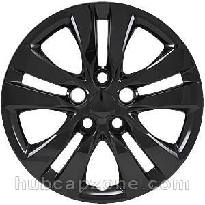 Kia soul hubcaps discount