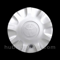1994-1996 Toyota Camry center cap #PZ405-V0670-1