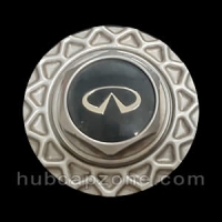 1992-1997 Infiniti Q45 I30 BBS center cap