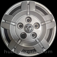 2014-2023 Ram Promaster 16"