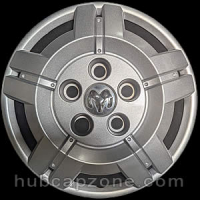 2014-2023 Ram Promaster 16"